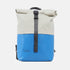 7Clouds Rolltop Rucksack Kira